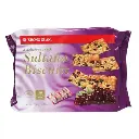 KHONG GUAN SULTANA BISCUITS 260G