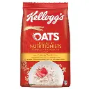 KELLOGGS OATS HEART TO HEART 900G