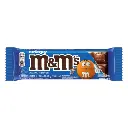 M&M CRISPY BLOCK 44G