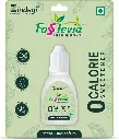 SWEETENER STEVIA DROPS 10ML