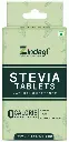 SWEETENER STEVIA TABLET 500 TABLETS