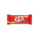 KIT KAT 2F 11.9G