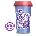 JERAM'S GRAPE NATA DE COCO 270G