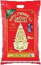 ROYAL UMBRELLA THAI HOM MALI RICE 5KG