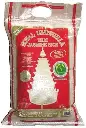ROYAL UMBRELLA THAI JASMINE RICE 5KG