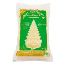 ROYAL UMBRELLA THAI GLUTINOUS RICE 5KG