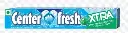 CENTRE FRESH STICK 20G