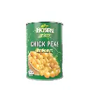 HOSEN CHICK PEAS 400G