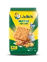 JULIE'S BUTTER CRACKERS 200G