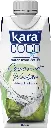 KARA COCONUT WATER 330ML