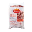 SEARA CHICKEN GIZZARD 1KG 