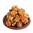 SNACK TREAT PEANUT CANDY BALLS 70G