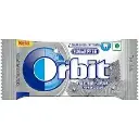 ORBIT CHEW CANDY SWEET MINT 3.3G