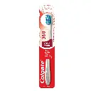 COLGATE TOOTHBRUSH OPTIC WHITE 360
