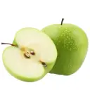 APPLE GREEN FRANCE EA