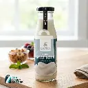 PURE GOAT MILK 190ML