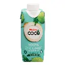 MALEE COCONUT WATER 330ML