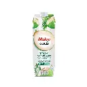 MALEE NAMHOM COCONUT WATER 1000ML