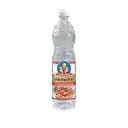 DSB DISTILLED VINEGAR 700ML