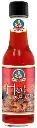 DSB CHILLI OIL 250ML