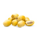 DATES PER KG