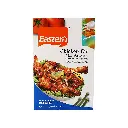 EASTERN CHICKEN FRY MASALA 100G