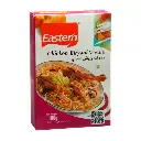 EASTERN CHICKEN BIRIYANI MASALA 100G