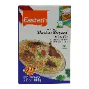 EASTERN MUTTON BIRIYANI MASALA 100G
