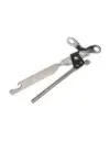 TIN OPENER
