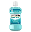 LISTERINE MOUTHWASH COOL MINT 250ML