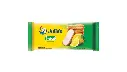 JULIE'S FINGER LEMON S/W 110G