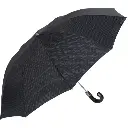 SHUNLI FIBRE UMBRELLA 