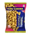 TONG GARDEN SALTED PEANUT 18G