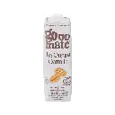 GOODMATE OAT MILK ORIGINAL 1L