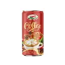 NAWON COFFEE DRINK MOCHA 180ML