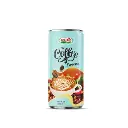 NAWON COFFEE DRINK ESPRESSO 180ML