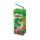 NESTLE MILO ACTIV-GO UHT 200ML