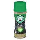 ROBERTSONS MIXED HERBS 18G
