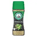 ROBERTSONS HERBS ORIGANUM 12G