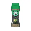 ROBERTSONS HERBS THYME 17G