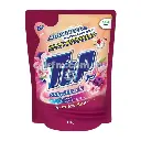 TOP LIQUID REFILL MARRON SILK 1.5KG
