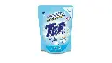TOP LIQUID REFILL SOFT BLUE GENTLE CARE 1.5KG