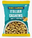 TONG GARDEN ITALIEN CASHEW 30G