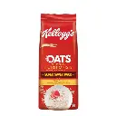 KELLOGGS OATS HEART TO HEART 1500G