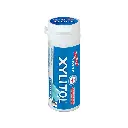 LOTTE XYLITOL FRESH MINT MINI BOTTLE 26.1G