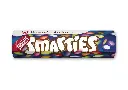 SMARTIES TUBE 38G