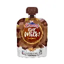 CIMORY EAT MILK CHOCOLATE 80G