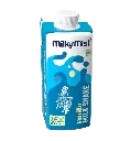 MILKY MIST VANILLA MILK SHAKE 170ML