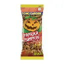 TONG GARDEN PUMPKIN PAPRIKA 25G