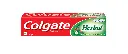 COLGATE TOOTHPASTE HERBAL 100G